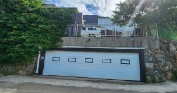 경기도 양주시 장흥면 석현리 272-23  미지정 경매 물건 이미지