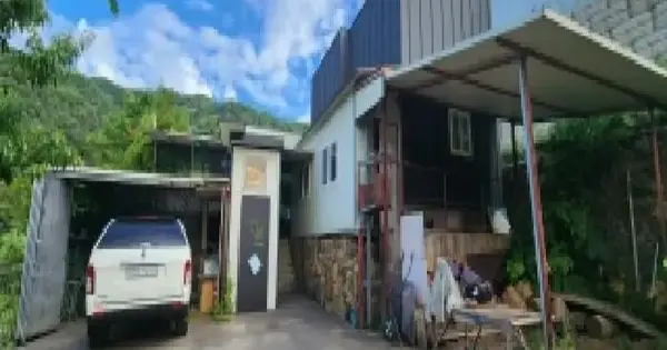 경기도 양주시 장흥면 석현리 272-23  단독주택 경매 물건 이미지