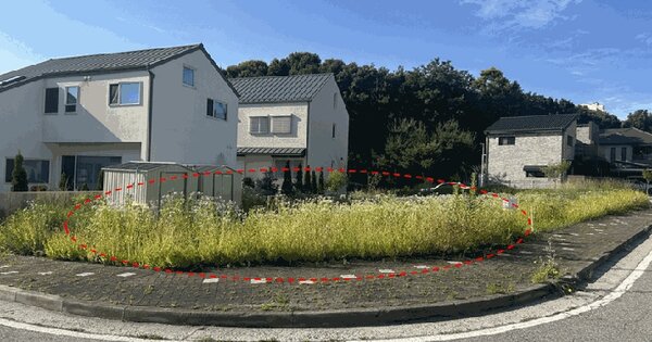 경기도 양주시 광사동 664-8  미지정 경매 물건 이미지