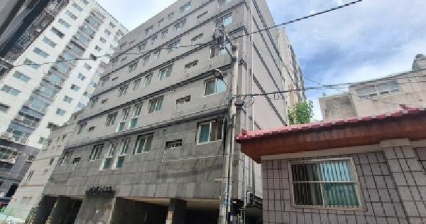 인천광역시 남동구 만수동 5-262 리젠시12  3층302호 미지정 경매 물건 이미지