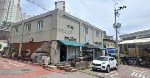 인천광역시 남동구 간석동 224-571  미지정 경매 물건 이미지