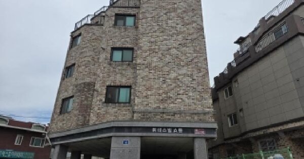 경기도 화성시 만세구 서신면 상안리 780-1 휘데스빌 에이동 5층501호 미지정 경매 물건 이미지
