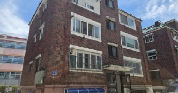 경기도 수원시 장안구 조원동 665-11  2층2호 미지정 경매 물건 이미지