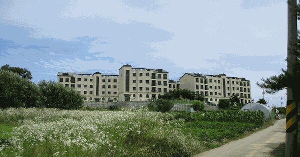 경기도 평택시 팽성읍 대사리 166-7 에메랄드파커 아이동 1층102호 미지정 경매 물건 이미지