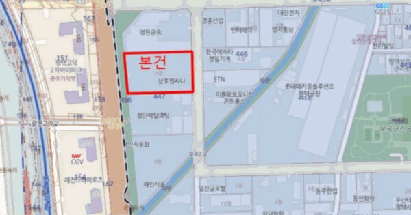 경기도 평택시 모곡동 447-1 평택마제스트타워  8층비801호 미지정 경매 물건 이미지