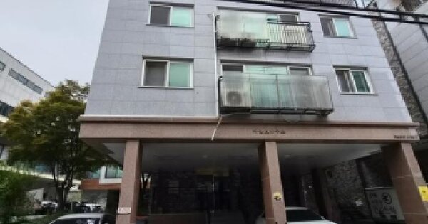 경기도 안양시 만안구 석수동 814-1 타운하우스 에이동 2층202호 미지정 경매 물건 이미지