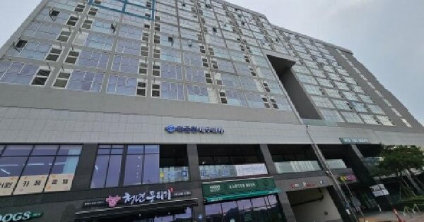 충청북도 충주시 주덕읍 화곡리 1207 시그니처시티  9층948호 미지정 경매 물건 이미지