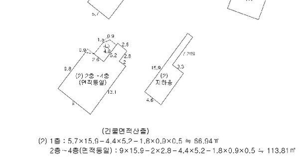부산광역시 동구 수정동 248-3  미지정 경매 물건 이미지