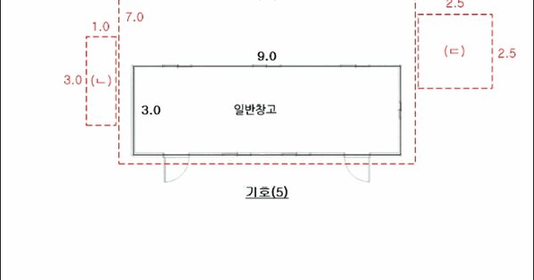 충청남도 태안군 태안읍 장산리 559  미지정 경매 물건 이미지
