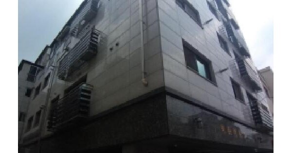 서울특별시 강서구 화곡동 968-17 백문하우스  제2층 제202호 미지정 경매 물건 이미지