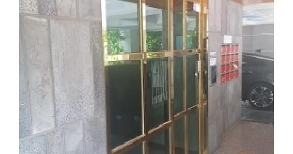 서울특별시 강서구 화곡동 407-13 롯데팰리스  제2층 제204호 미지정 경매 물건 이미지