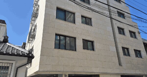 서울특별시 강서구 화곡동 359-42 엘케이드림빌  제3층 제301호 미지정 경매 물건 이미지