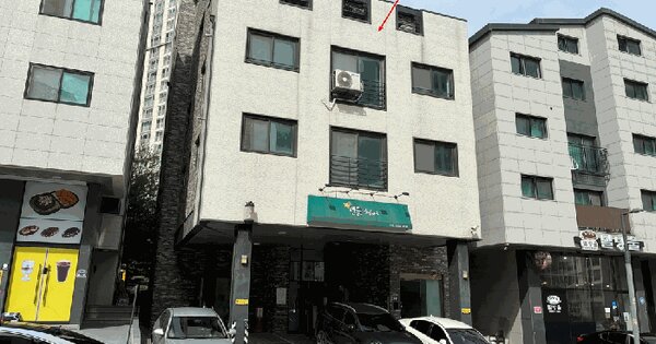 경기도 파주시 목동동 878-2  미지정 경매 물건 이미지