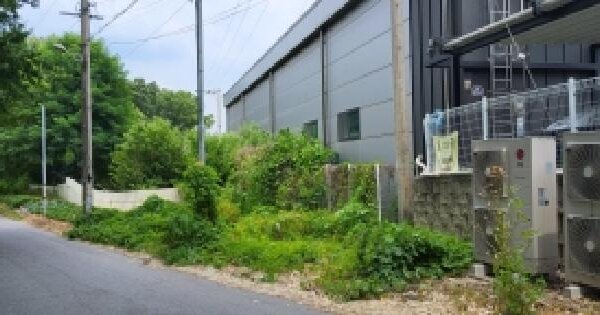 경기도 고양시 일산동구 설문동 699-11  미지정 경매 물건 이미지