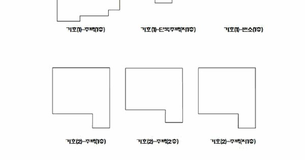인천광역시 서구 석남동 563-29  미지정 경매 물건 이미지