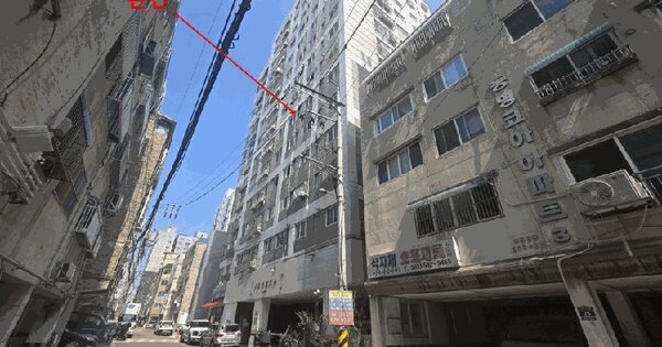 인천광역시 부평구 부평동 209-3 에이치비엘림캐슬  5층501호 미지정 경매 물건 이미지