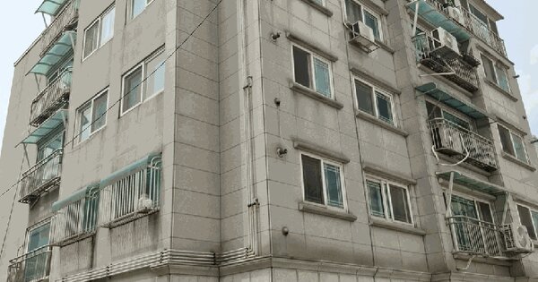 인천광역시 부평구 갈산동 61-1 아웰캐슬  4층403호 미지정 경매 물건 이미지