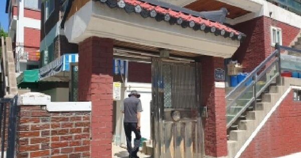 경기도 수원시 영통구 매탄동 1167-3  미지정 경매 물건 이미지