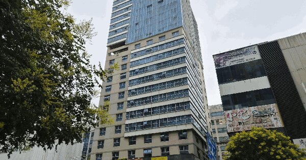 부산광역시 해운대구 좌동 1477-1 더퍼스트  6층610호 미지정 경매 물건 이미지