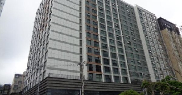 제주특별자치도 제주시 노형동 924-1 이편한세상시티노형  14층1403호 미지정 경매 물건 이미지