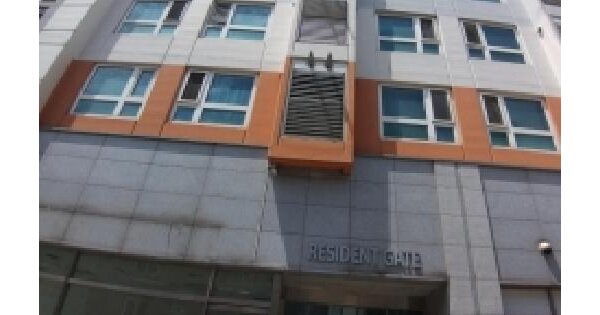 서울특별시 영등포구 대림동 717 대림동쌍용플래티넘-에스  제9층 제905호 미지정 경매 물건 이미지