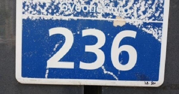 서울특별시 구로구 오류동 33-1 예성라온팰리스 제103동 제14층 제1402호 미지정 경매 물건 이미지