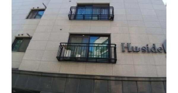 서울특별시 양천구 신월동 512-19 휴사이드빌  제4층 제401호 미지정 경매 물건 이미지
