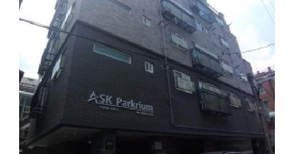 서울특별시 강서구 화곡동 1056-21 에스케이파크리움  제4층 제402호 미지정 경매 물건 이미지