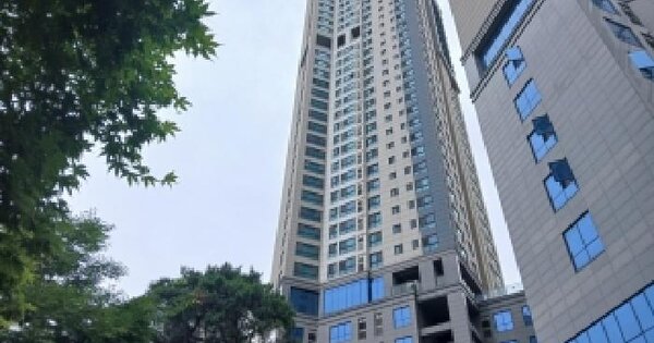 서울특별시 용산구 문배동 11-10 용산케이씨씨웰츠타워  38층102동3804호 미지정 경매 물건 이미지