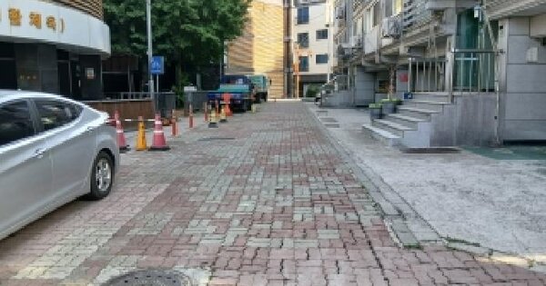 서울특별시 중랑구 면목동 146-69  미지정 경매 물건 이미지