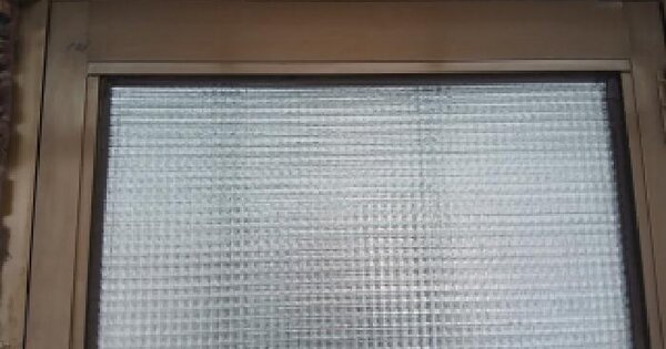 서울특별시 중랑구 망우동 425-9  미지정 경매 물건 이미지