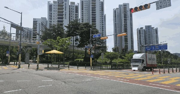 경기도 양주시 옥정동 1097 양주옥정유림노르웨이숲 109동 14층 1401호 미지정 경매 물건 이미지