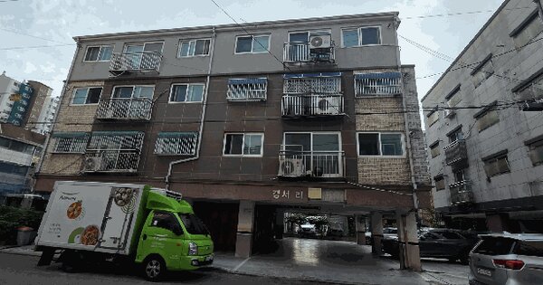 인천광역시 서구 경서동 729-13 경서리치빌  3층303호 미지정 경매 물건 이미지