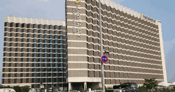 경기도 김포시 고촌읍 전호리 646-1 호텔마리나베이서울  8층843호 미지정 경매 물건 이미지