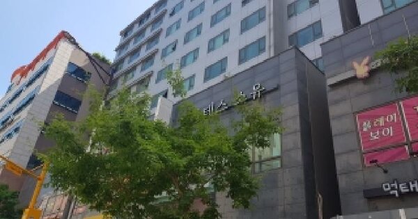 경기도 화성시 동탄구 능동 1066-3 동탄아르젠3차  4층410호 미지정 경매 물건 이미지