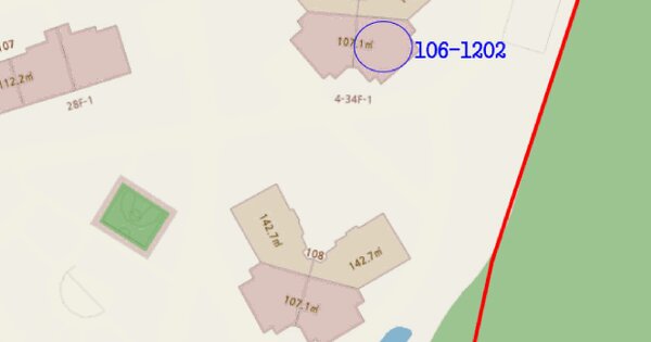 경기도 광명시 철산동 637 철산푸르지오하늘채 106동 12층1202호 미지정 경매 물건 이미지