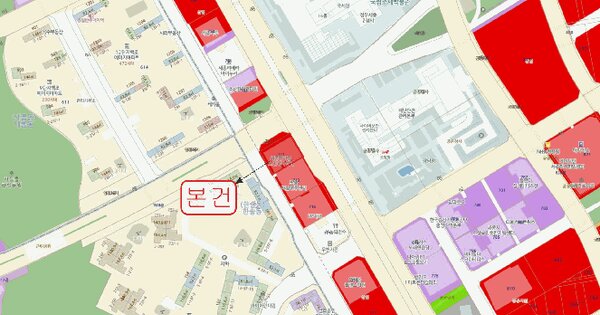세종특별자치시  나성동 712 세종퍼스트타워주건축물 1동 4층416호 미지정 경매 물건 이미지