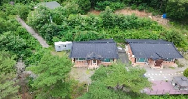 경상남도 합천군 야로면 하빈리 115-1  미지정 경매 물건 이미지