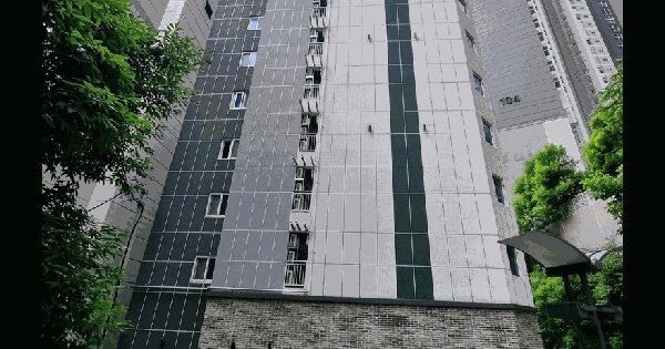 부산광역시 부산진구 개금동 177-256 한다더파크  8층803호 미지정 경매 물건 이미지