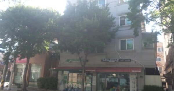 전북특별자치도 전주시 완산구 효자동3가 1435-9  미지정 경매 물건 이미지