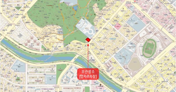포터Ⅱ (PORTERⅡ) 등록번호 : 91머4611 미지정 경매 물건 이미지