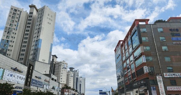 전라남도 무안군 삼향읍 남악리 2265 중앙프라자  6층601호 미지정 경매 물건 이미지