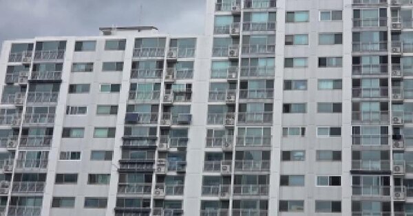 전라남도 순천시 연향동 1631 율산에코지오아파트 1202동 14층1403호 미지정 경매 물건 이미지