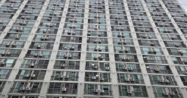 전라남도 순천시 조례동 766 시대아파트 101동 12층1207호 미지정 경매 물건 이미지