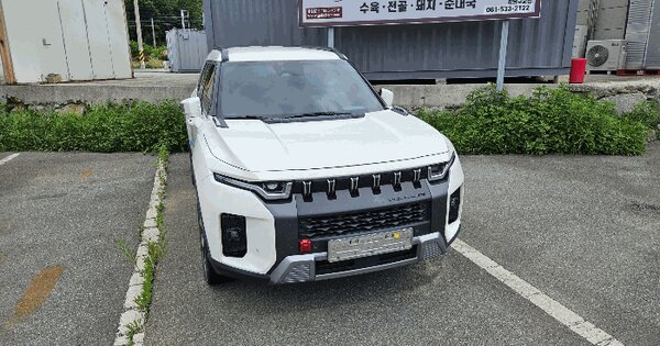 토레스 등록번호 : 198무3974 미지정 경매 물건 이미지