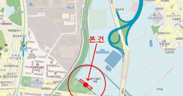티볼리 에어 등록번호 : 34주0481 미지정 경매 물건 이미지