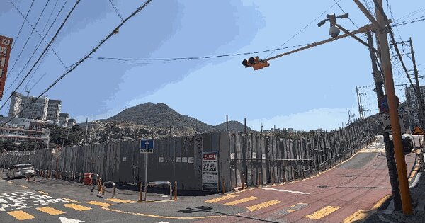 부산광역시 남구 문현동 492-1  미지정 경매 물건 이미지