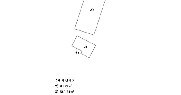 경상남도 김해시 한림면 가동리 236-3  미지정 경매 물건 이미지