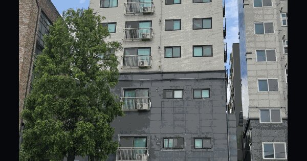 서울특별시 강서구 화곡동 111-84 킹덤그레이스 제101동 제2층 제202호 미지정 경매 물건 이미지