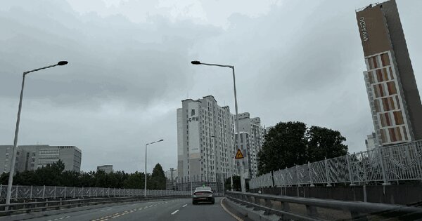 광주광역시 북구 운암동 1769 수하임아파트 101동 2층204호 미지정 경매 물건 이미지